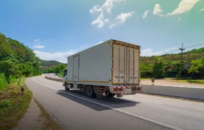 Ankara Kemah | Bulaşık Makinesi Taşıma