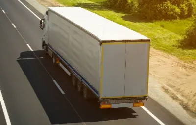 Ankara Kemah | Parça Eşya Taşıma