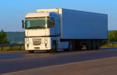 Ankara Kemah | Öğrenci Eşyası Taşıma